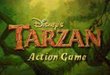 Disney's Tarzan Action Game last ned