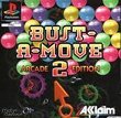 Bust-A-Move 2 Arcade Edition last ned