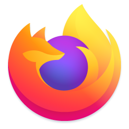 Firefox til Mac (norsk) last ned