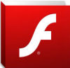 Adobe Flash Player til Mac last ned