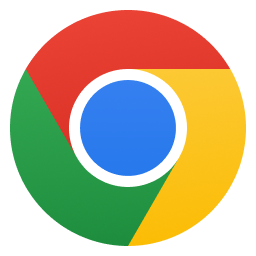 Google Chrome til Mac last ned
