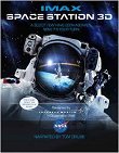 3D Space Station Adventure last ned