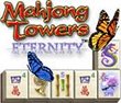 Mahjongg Towers last ned