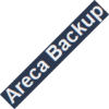 Areca Backup last ned