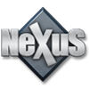 Winstep Nexus Dock last ned