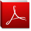 Adobe Reader for Mac last ned