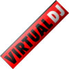 Virtual DJ Free for Mac last ned