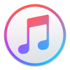 Apple iTunes for Mac last ned