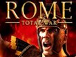 Rome: Total War last ned