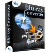 Blu-ray Converter Ultimate last ned