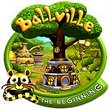 Ballville The Beginning last ned