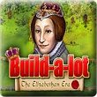 Build-a-lot The Elizabethan Era last ned