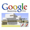 Google SketchUp til Mac last ned