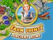 Farm Frenzy: Ancient Rome last ned