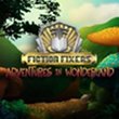 Fiction Fixers: Adventures in Wonderland last ned