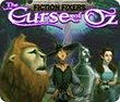 Fiction Fixers: The Curse of Oz last ned