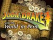 Jodie Drake and the World in Peril last ned