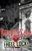 Vampire Saga: Welcome to Hell Lock last ned