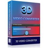 3D Video Converter last ned