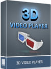 3D Video Player last ned