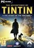 The Adventures of Tintin: The Secret of the Unicorn last ned