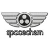 SpaceChem last ned