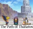The Path of Thanatos  last ned