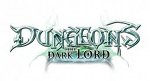 Dungeons - The Dark Lord last ned
