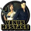 Venus Hostage last ned