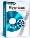 Aiseesoft Blu-ray Ripper last ned