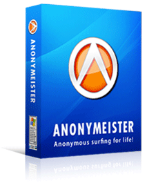 Anonymeister last ned