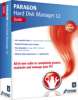 Paragons Hard Disk Manager suite last ned