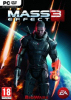 Mass Effect 3 last ned