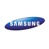Samsung Android ADB Interface-driver last ned