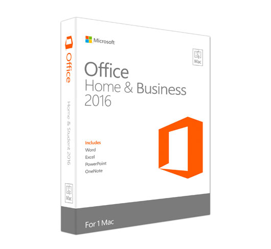 Microsoft Office 2011 til Mac last ned