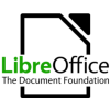 LibreOffice (norsk) last ned
