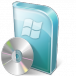 Windows Installer CleanUp Utility last ned