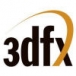 Drivere for 3Dfx GFX last ned