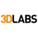 Drivere for 3DLabs Oxygen last ned