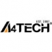 A4Tech 8-i-ett-programvare last ned
