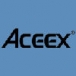 Aceex Powerline-drivere last ned