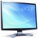 Drivere for Acer-skjermer last ned