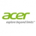 Drivere for Acer-nettbrett last ned