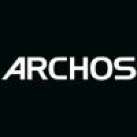 Archos-drivere last ned