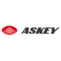 Askey-drivere last ned