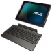 Drivere for Asus Eee-familien last ned