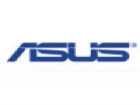 Asus-drivere last ned