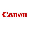 Canon-skriverdrivere last ned