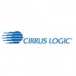 Cirrus Logic-drivere last ned
