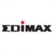 Edimax-drivere last ned